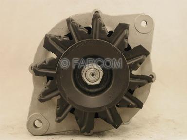 Farcom 119039 - Alternator www.molydon.hr