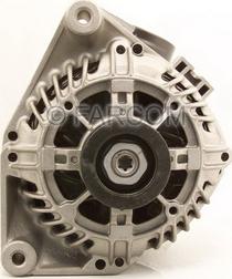 Farcom 119030 - Alternator www.molydon.hr