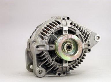 Farcom 119028 - Alternator www.molydon.hr