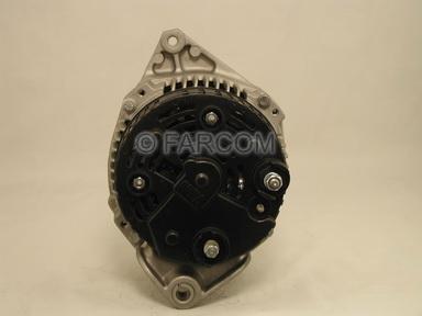 Farcom 119023 - Alternator www.molydon.hr