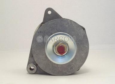 Farcom 119079 - Alternator www.molydon.hr