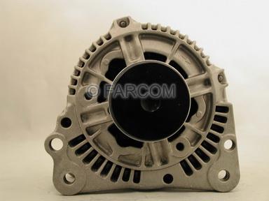 Farcom 119071 - Alternator www.molydon.hr