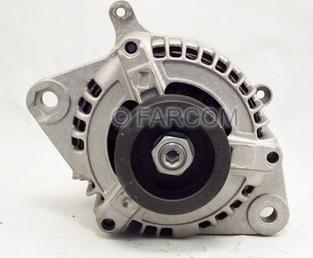 Farcom 119078 - Alternator www.molydon.hr