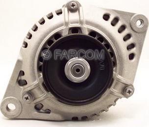 Farcom 119144 - Alternator www.molydon.hr