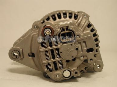 Farcom 119146 - Alternator www.molydon.hr