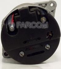 Farcom 119140 - Alternator www.molydon.hr