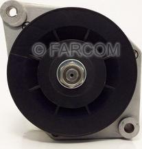 Farcom 119140 - Alternator www.molydon.hr