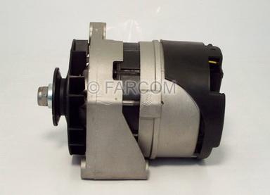 Farcom 119140 - Alternator www.molydon.hr