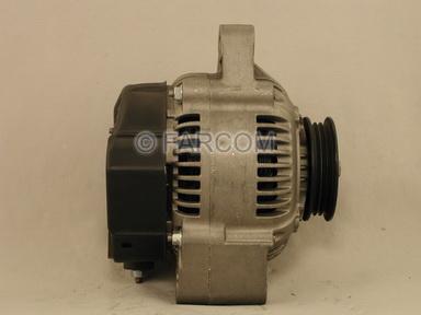 Farcom 119154 - Alternator www.molydon.hr