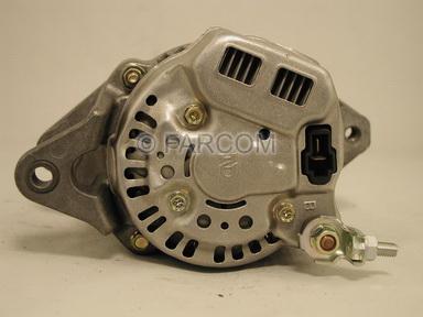 Farcom 119156 - Alternator www.molydon.hr