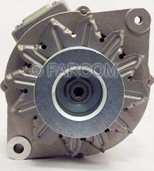 Farcom 119152 - Alternator www.molydon.hr