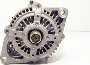 Farcom 119163 - Alternator www.molydon.hr