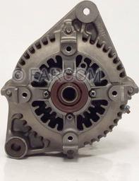 Farcom 119100 - Alternator www.molydon.hr