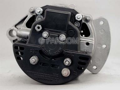 Farcom 119181 - Alternator www.molydon.hr