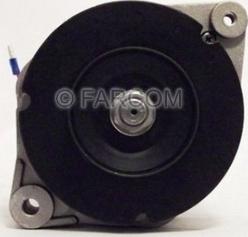 Farcom 119135 - Alternator www.molydon.hr