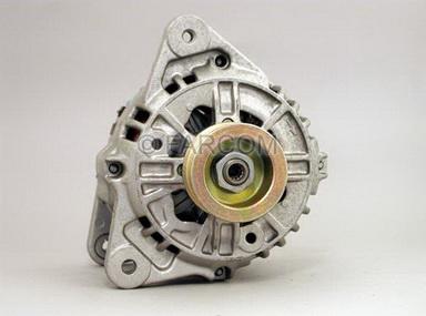 Farcom 119129 - Alternator www.molydon.hr