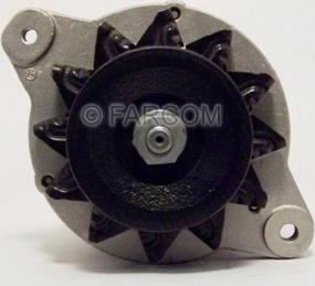 Farcom 119171 - Alternator www.molydon.hr