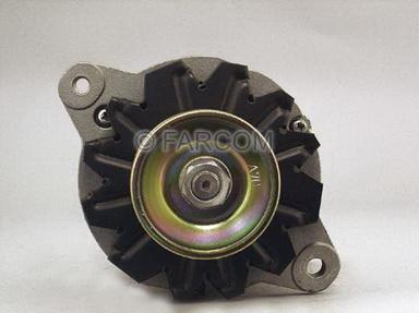 Farcom 119393 - Alternator www.molydon.hr