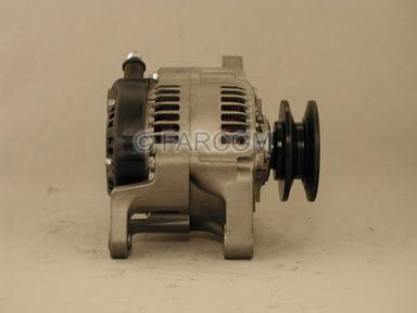 Farcom 119342 - Alternator www.molydon.hr