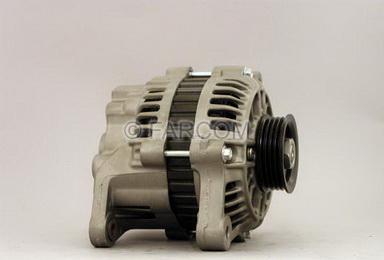 Farcom 119350 - Alternator www.molydon.hr