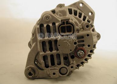 Farcom 119362 - Alternator www.molydon.hr