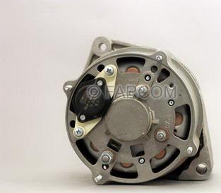 Farcom 119367 - Alternator www.molydon.hr