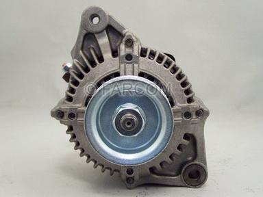 Farcom 119300 - Alternator www.molydon.hr