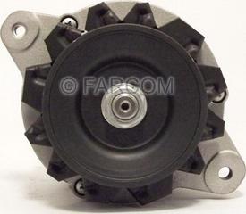 Farcom 119319 - Alternator www.molydon.hr