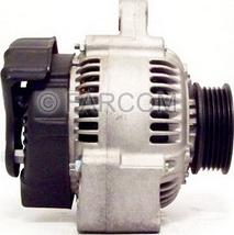 Farcom 119329 - Alternator www.molydon.hr