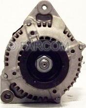 Farcom 119329 - Alternator www.molydon.hr