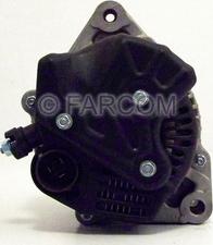 Farcom 119329 - Alternator www.molydon.hr