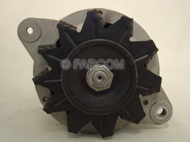 Farcom 119374 - Alternator www.molydon.hr