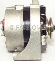 Farcom 119378 - Alternator www.molydon.hr