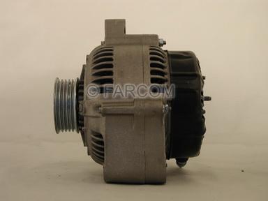 Farcom 119299 - Alternator www.molydon.hr