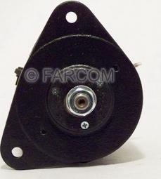 Farcom 119291 - Alternator www.molydon.hr