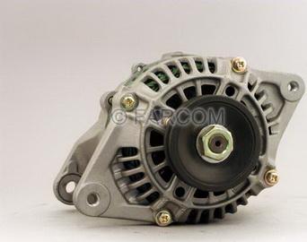 Farcom 119269 - Alternator www.molydon.hr