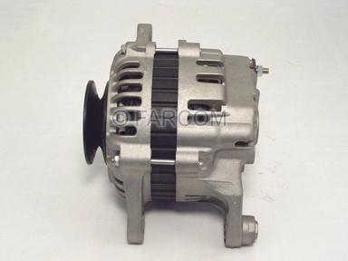 Farcom 119265 - Alternator www.molydon.hr