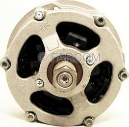 Farcom 119239 - Alternator www.molydon.hr