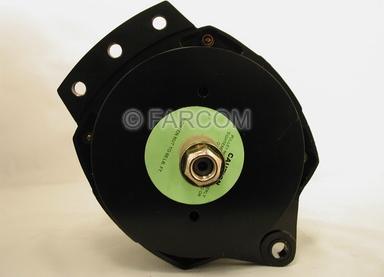 Farcom 119229 - Alternator www.molydon.hr