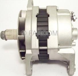 Farcom 119221 - Alternator www.molydon.hr