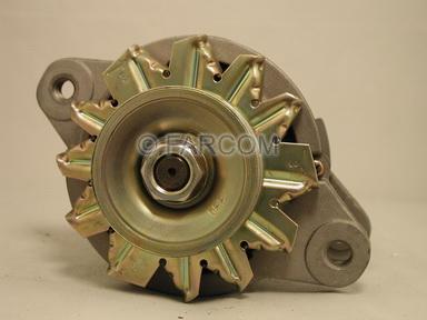 Farcom 119270 - Alternator www.molydon.hr