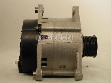 Farcom 119735 - Alternator www.molydon.hr