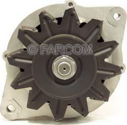 Farcom 111944 - Alternator www.molydon.hr