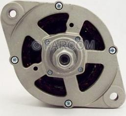 Farcom 111948 - Alternator www.molydon.hr