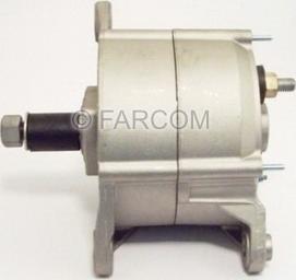 Farcom 111948 - Alternator www.molydon.hr