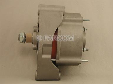 Farcom 111959 - Alternator www.molydon.hr