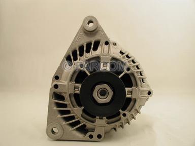 Farcom 111915 - Alternator www.molydon.hr