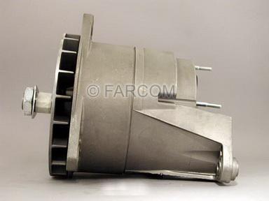 Farcom 111493 - Alternator www.molydon.hr