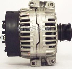 Farcom 111497 - Alternator www.molydon.hr