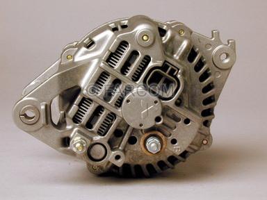 Farcom 111449 - Alternator www.molydon.hr